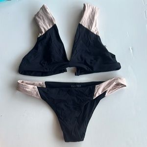 tavik bikini